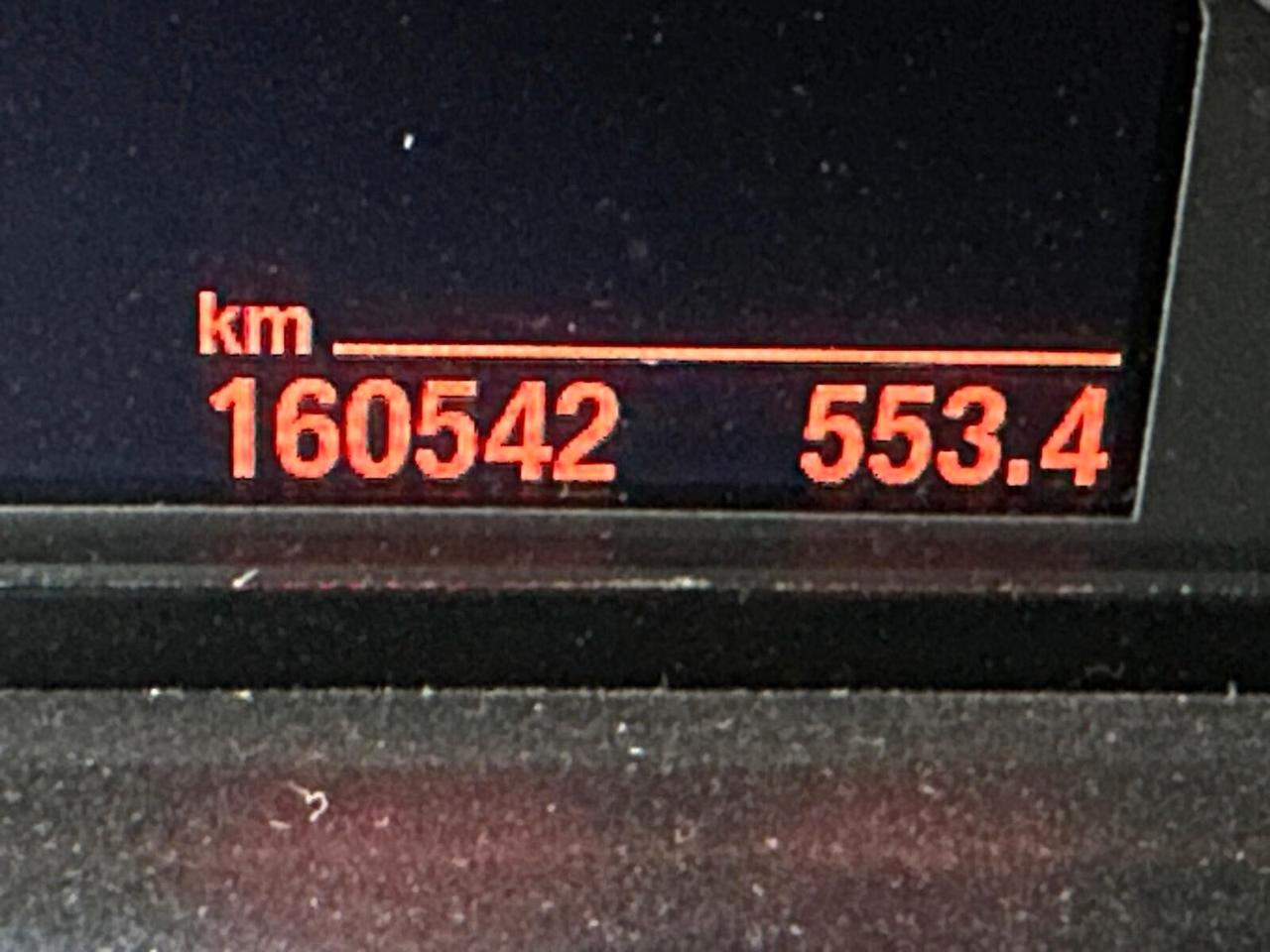 Bmw 114 114d 5p. Sport