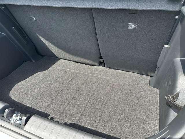 Hyundai i20 1.0 T-GDI 90cv ConnectLine