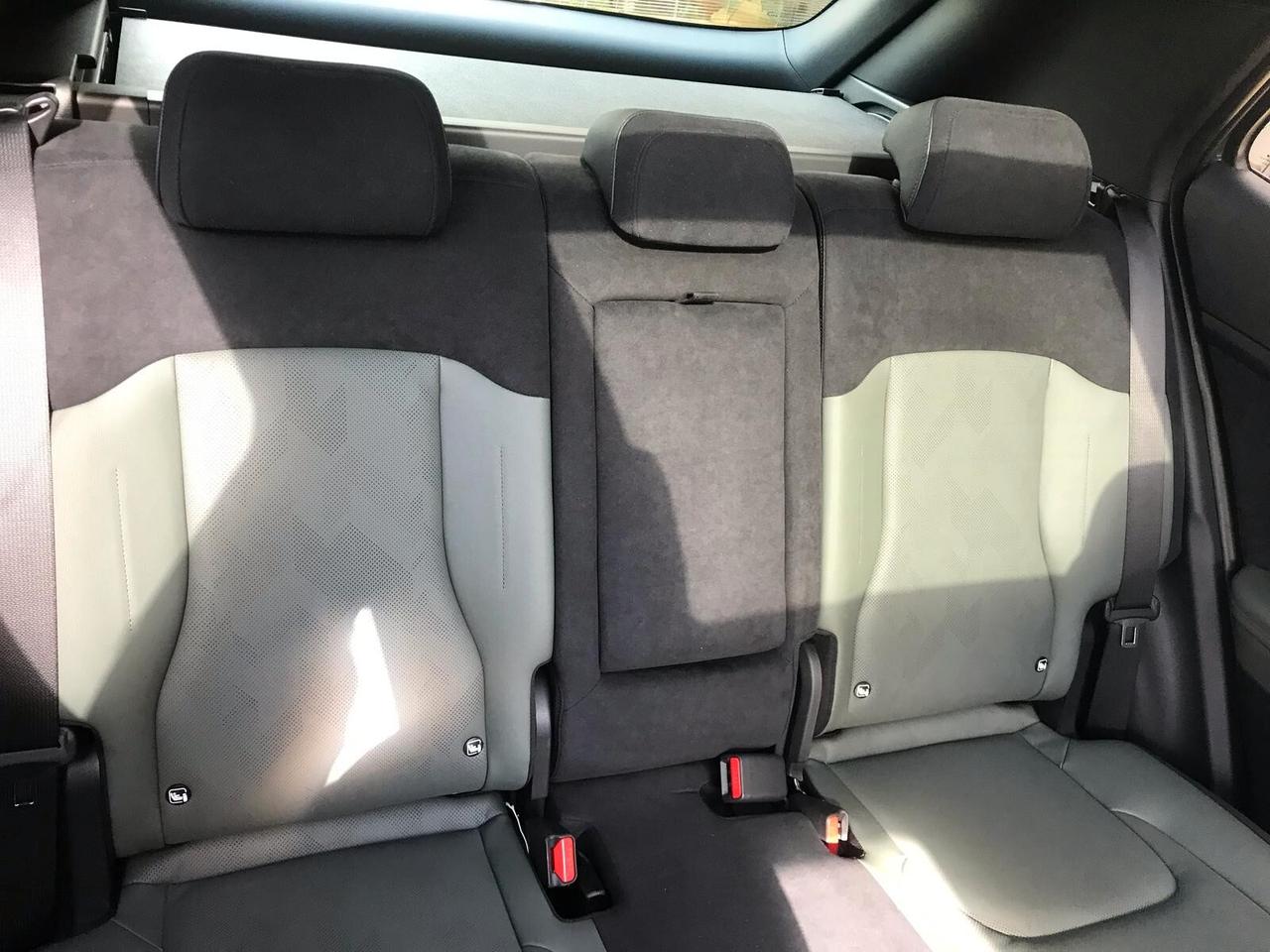 Kia Sportage SPECIAL EDITION