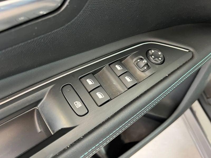 Peugeot 5008 BlueHDi 130 Allure Pack EAT8 S/S aut.
