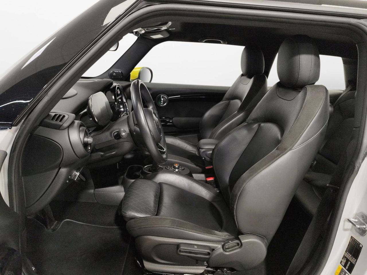 MINI Cooper SE L 3 Porte