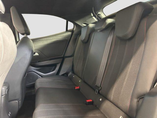 OPEL Mokka Mokka 1.5 diesel GS Line