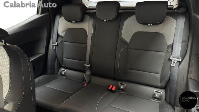 RENAULT Clio Blue dCi 100 CV 5 porte Evolution