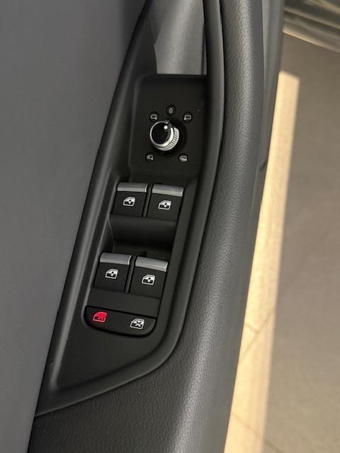Audi Audi A4 S line edition 35 TDI 120(163) kW(CV) S tronic