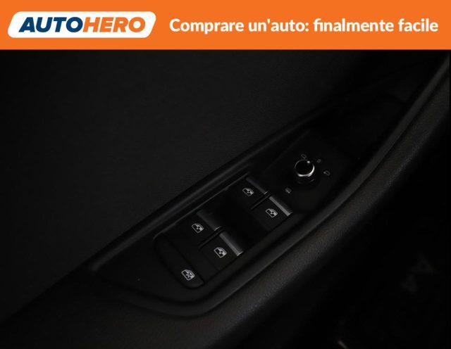 AUDI A4 Avant 35 TDI S tronic