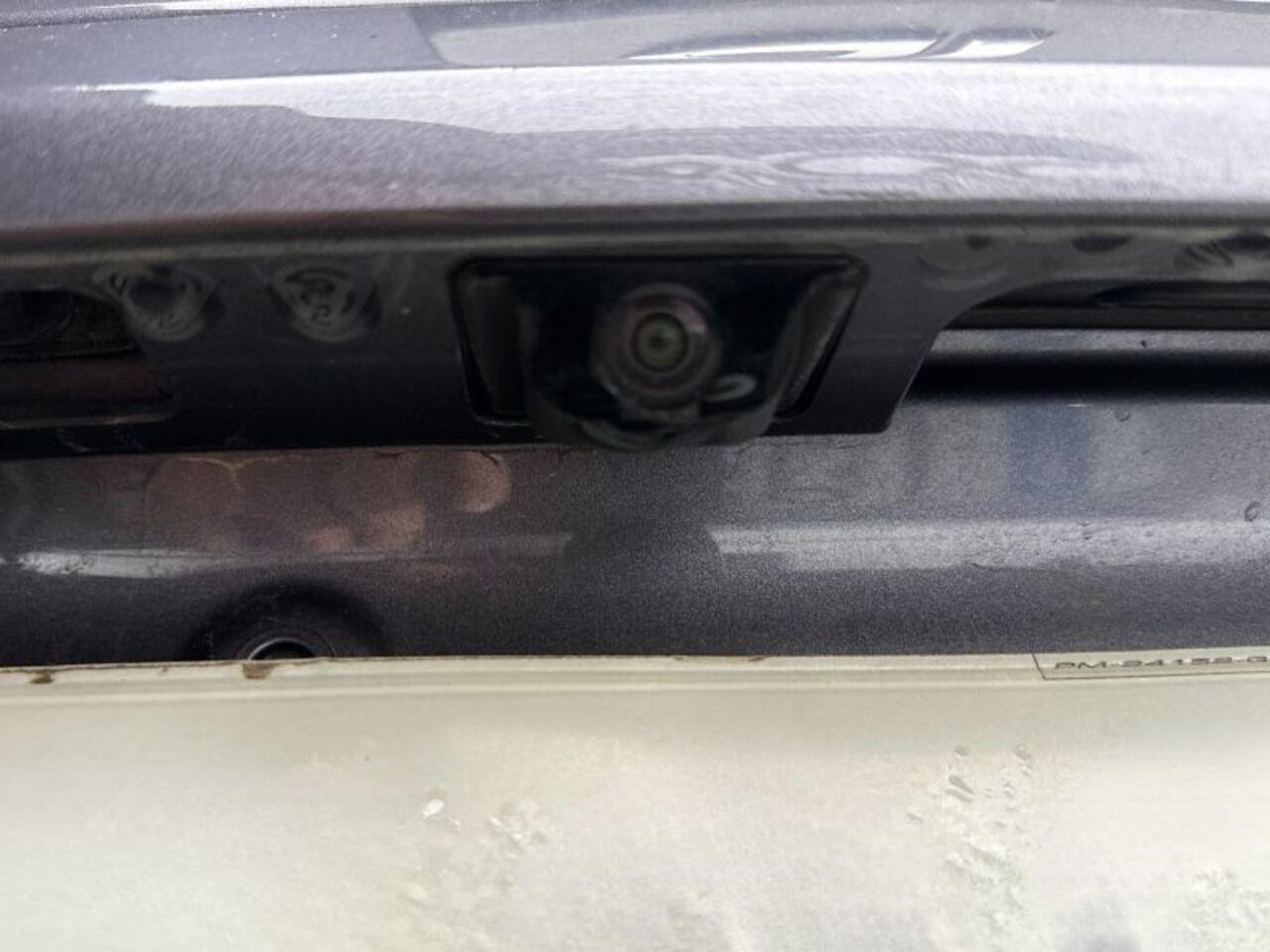 DR dr 4.0 - dr 4.0 1.5