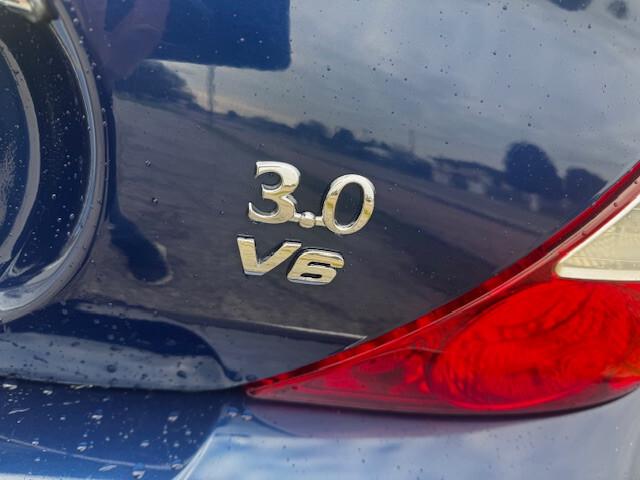 Jaguar S-Type (X202) 3.0 V6 24V cat Executive