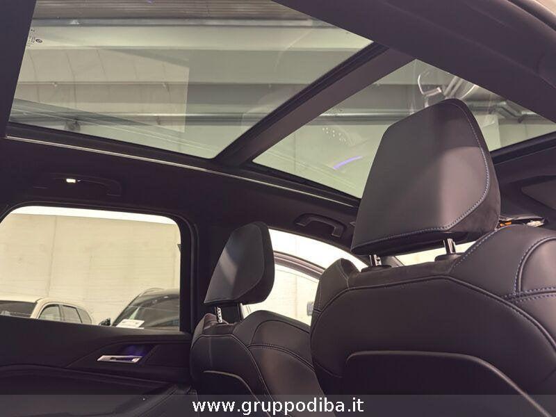 BMW Serie 2 Active Tourer Serie 2 U06 Active Tourer 218d Active Tourer Msport auto