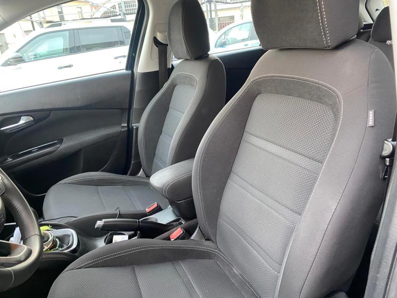 Fiat Tipo 5 Porte Tipo 5p 1.3 mjt Lounge s&s 95cv