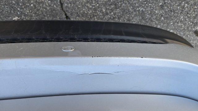 FIAT 500X 1.6 E-Torq 110 CV Pop Star PERMUTE OK NEOPAT.