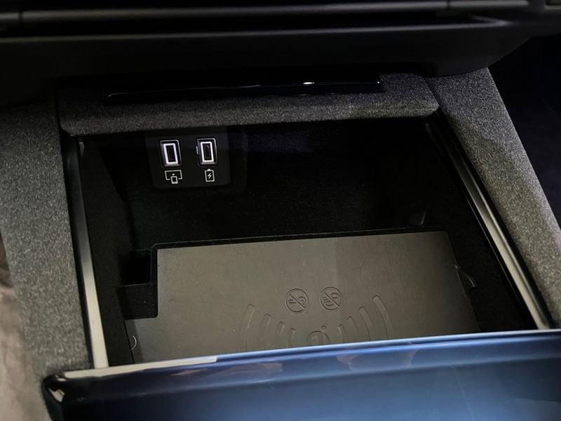 Opel Grandland Grandland 1.2 Hybrid 136 CV EDCT GS