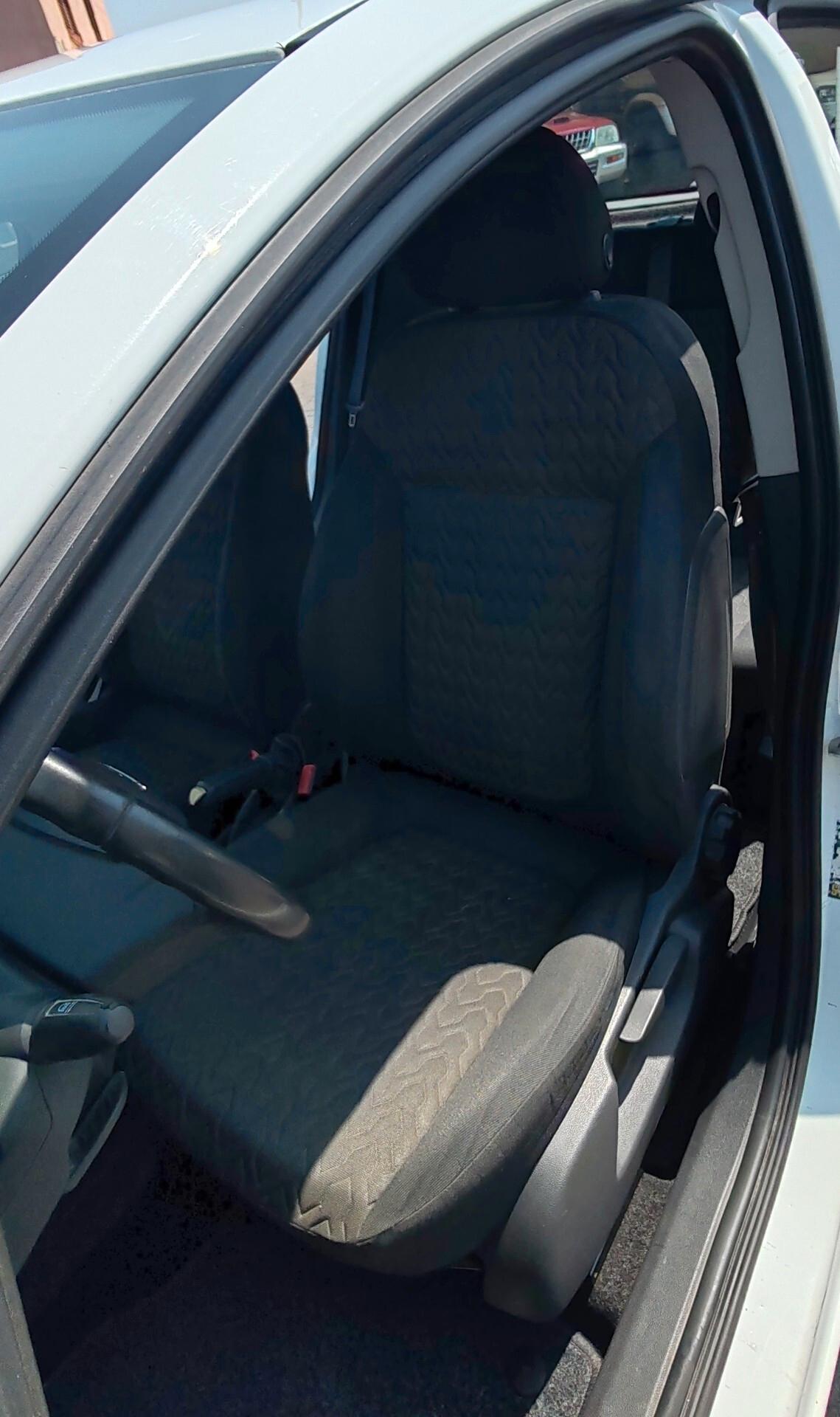 Opel Corsa 1.3 CDTI 75CV 5 porte