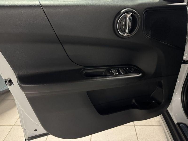 MINI Mini Countryman F60 Mini 1.5 One D Countryman