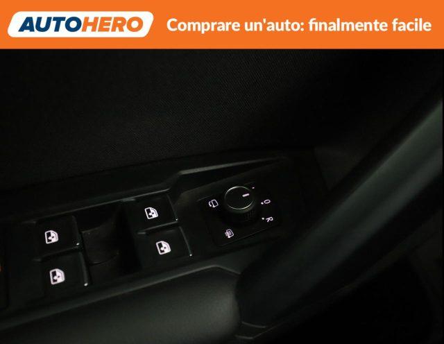 VOLKSWAGEN Tiguan 2.0 TDI 150 CV SCR DSG Elegance