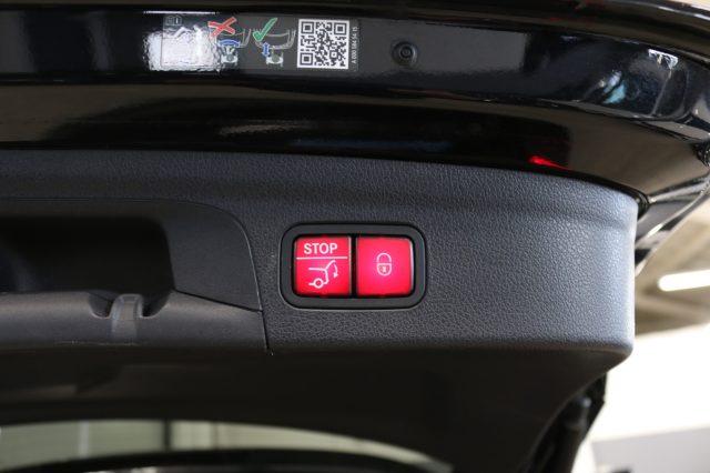 MERCEDES-BENZ GLE 53 AMG 4Matic+ AMG Line Premium Plus ""TETTO ""