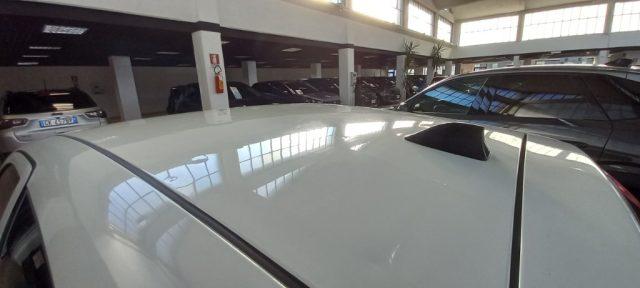 FIAT Grande Punto 1.4 3 porte Actual EasyPower