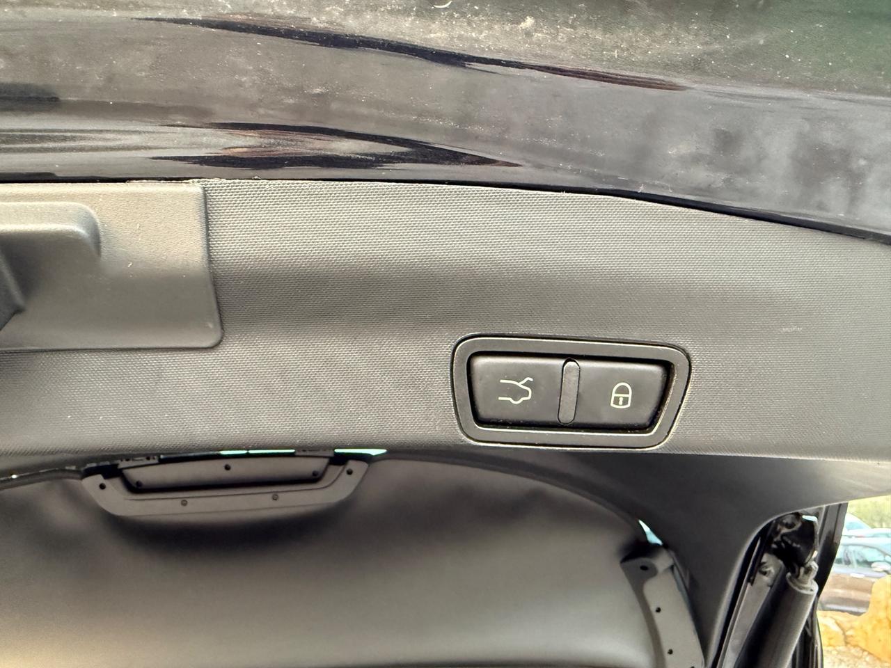 Alfa Romeo Stelvio 2.2 Turbodiesel 190 CV AT8 Q4