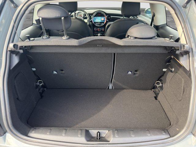MINI Mini 3 Porte 1.5 One 75 CV