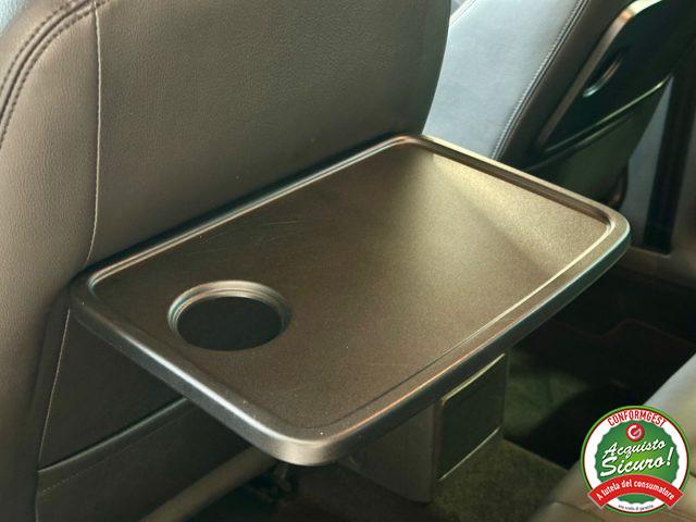 VOLKSWAGEN Tiguan 1.4 TSI 160CV 4MOTION Sport & Style *UNIPRO*XENO*