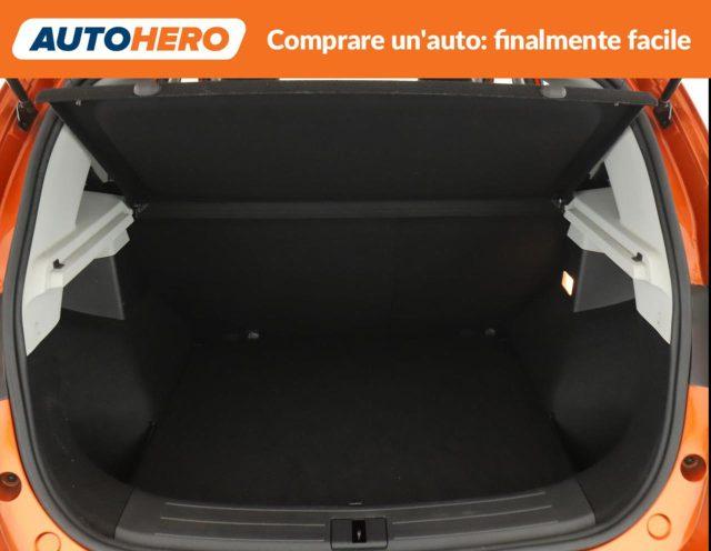 MG ZS 1.5 VTi-tech Comfort