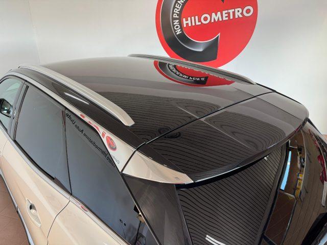 PEUGEOT 3008 BlueHDi 130 EAT8 GT Line Full-led/Ambient Light