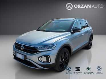 Volkswagen T-Roc 1.5 TSI ACT DSG Sport CELL VENDITE 3491558563 - 3478673115