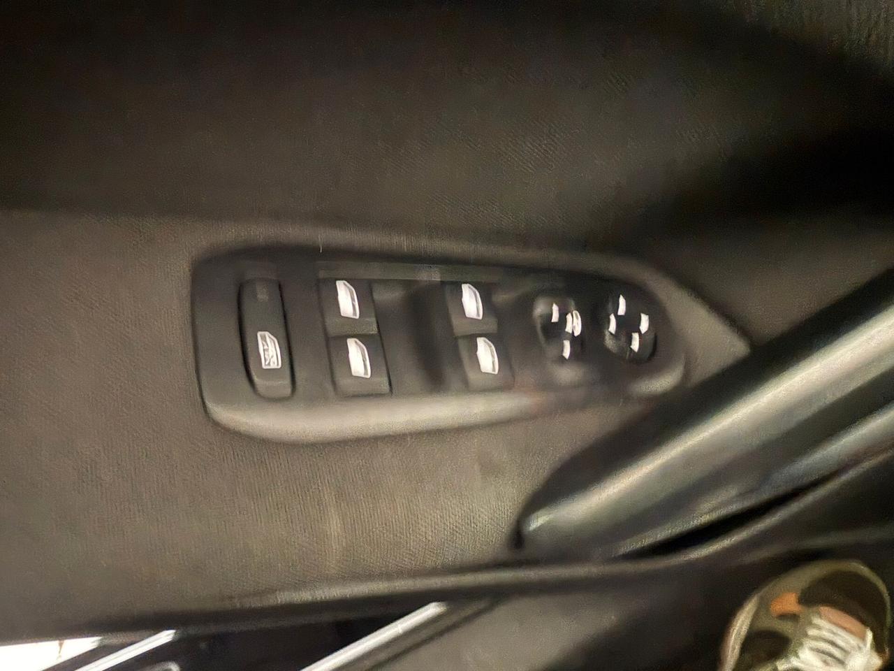 Peugeot 308 BlueHDi 130 S&S EAT8 GT Line AUTOMATICA