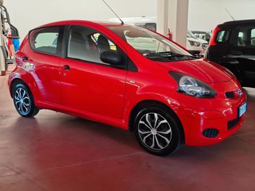 Toyota Aygo 1.0 Soli 66 000 km!!