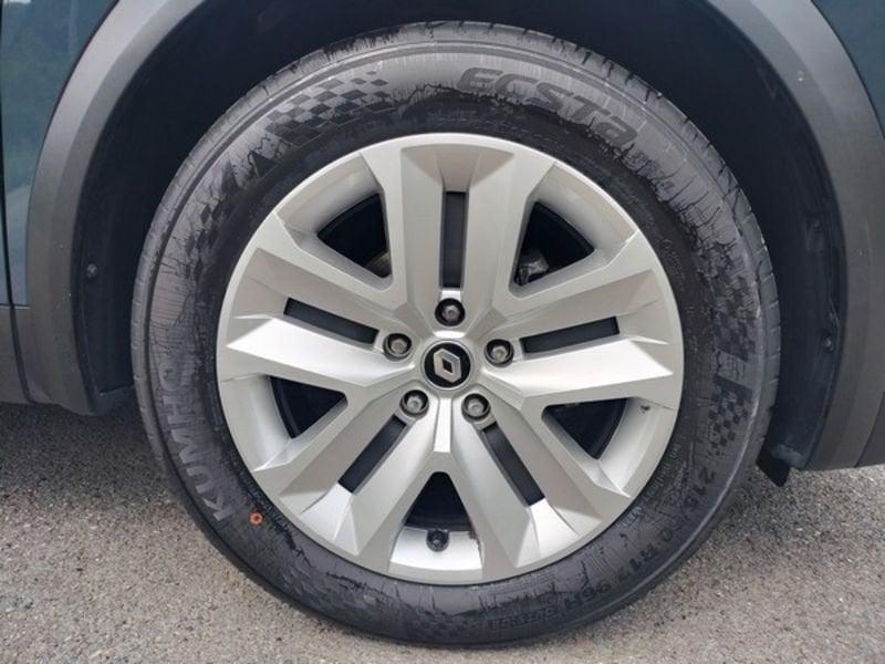 Renault Captur 1.0 TCE 90 EQUILIBRE GPL!!