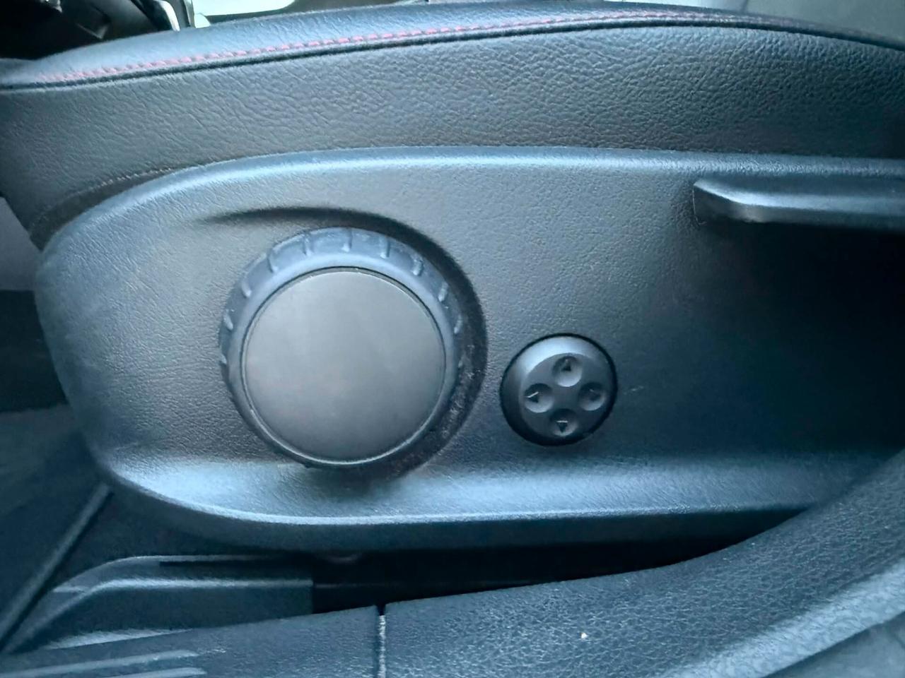 Mercedes-benz A 180 MERCEDES Premium AMG 2.0 116 CV