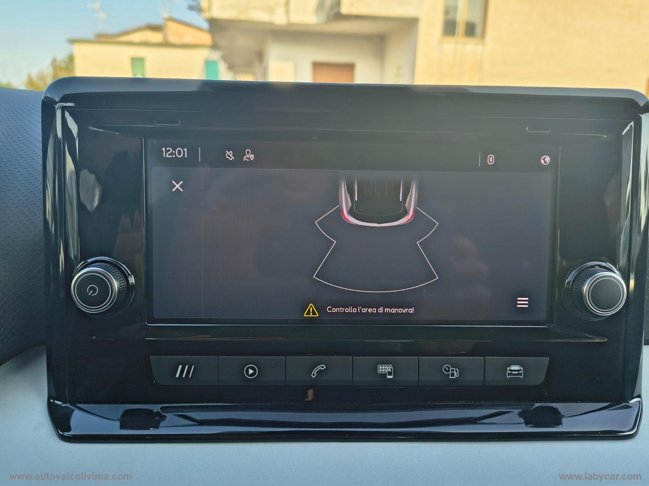 SEAT Arona 1.0 TGI Reference