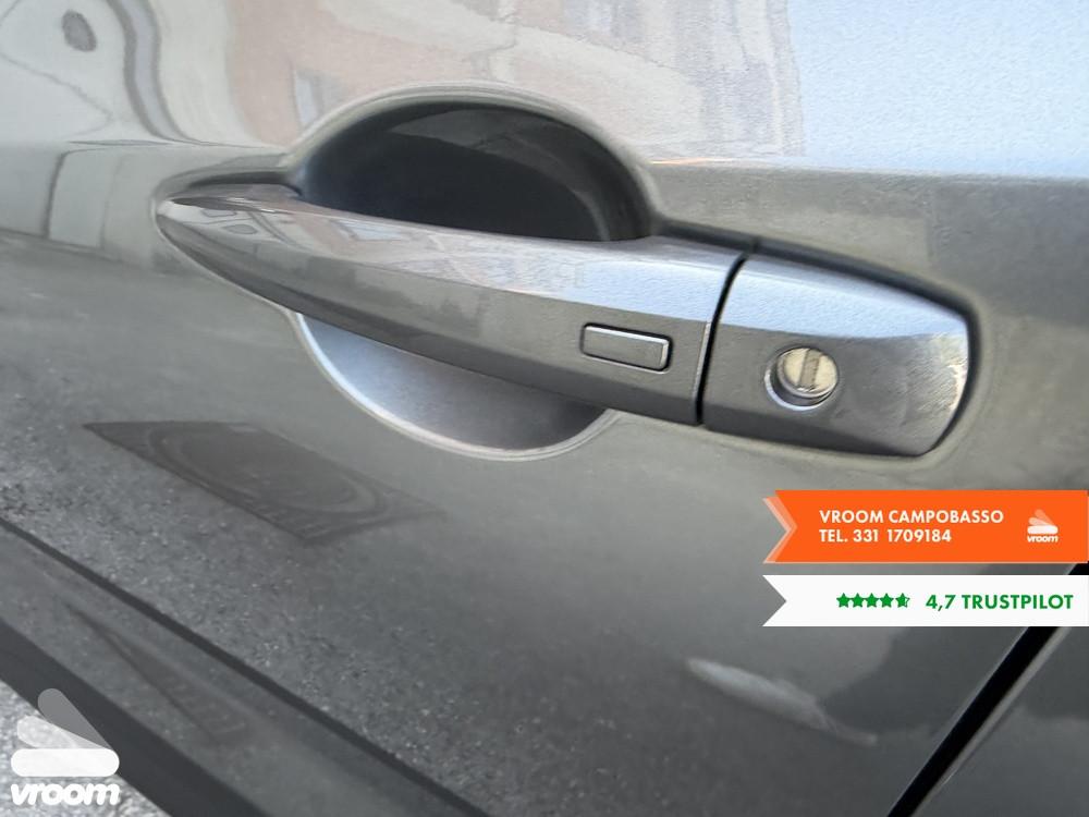 NISSAN Juke 2ª serie Juke 1.0 DIG-T 114 CV N-C...