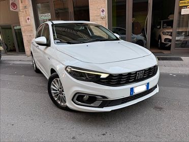 Fiat Tipo 1.6 Mjt S&S 5 porte Life