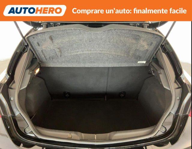 ALFA ROMEO Giulietta 1.6 JTDm 120 CV B-Tech