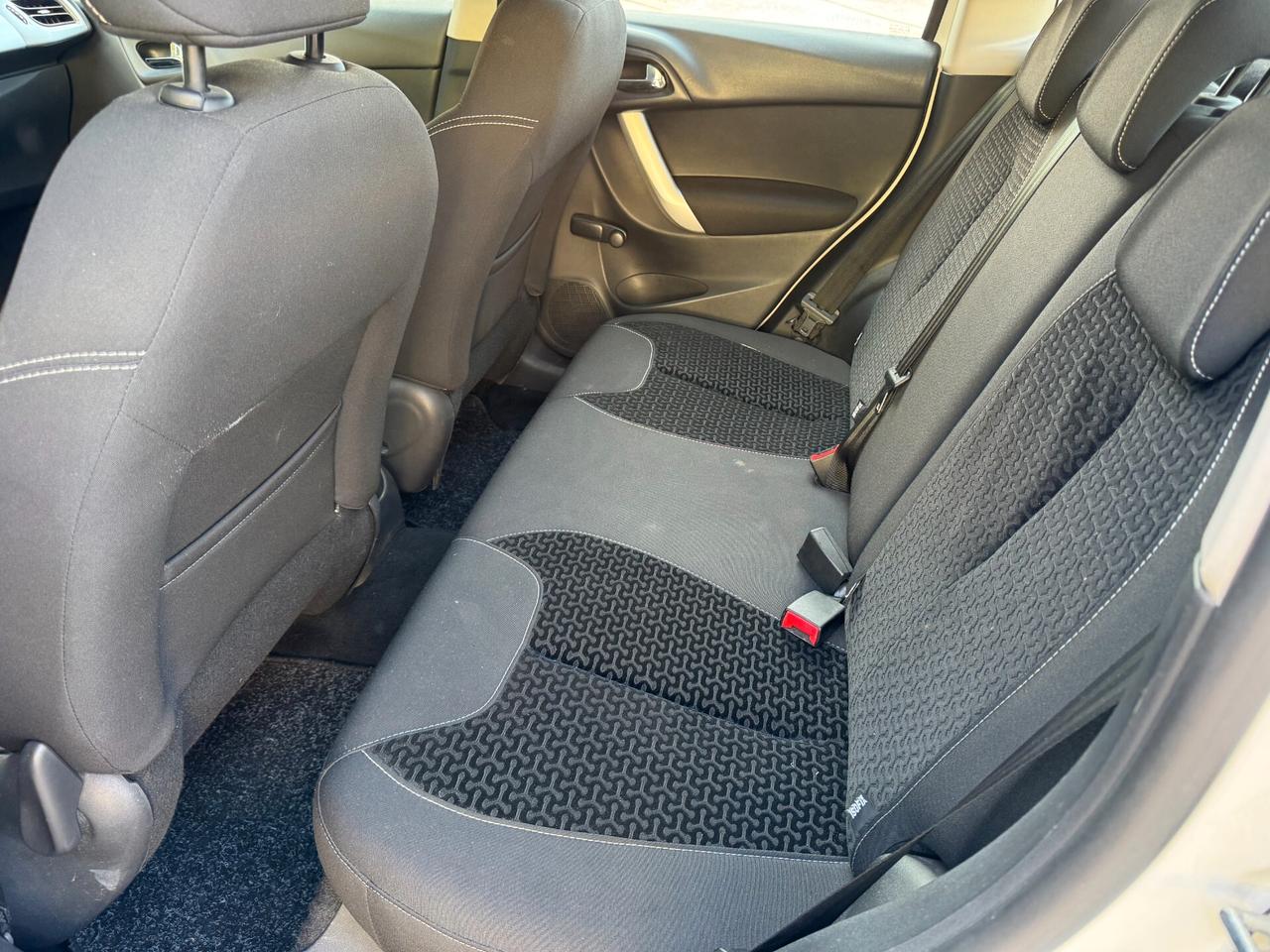 Citroen C3 1.1 Business