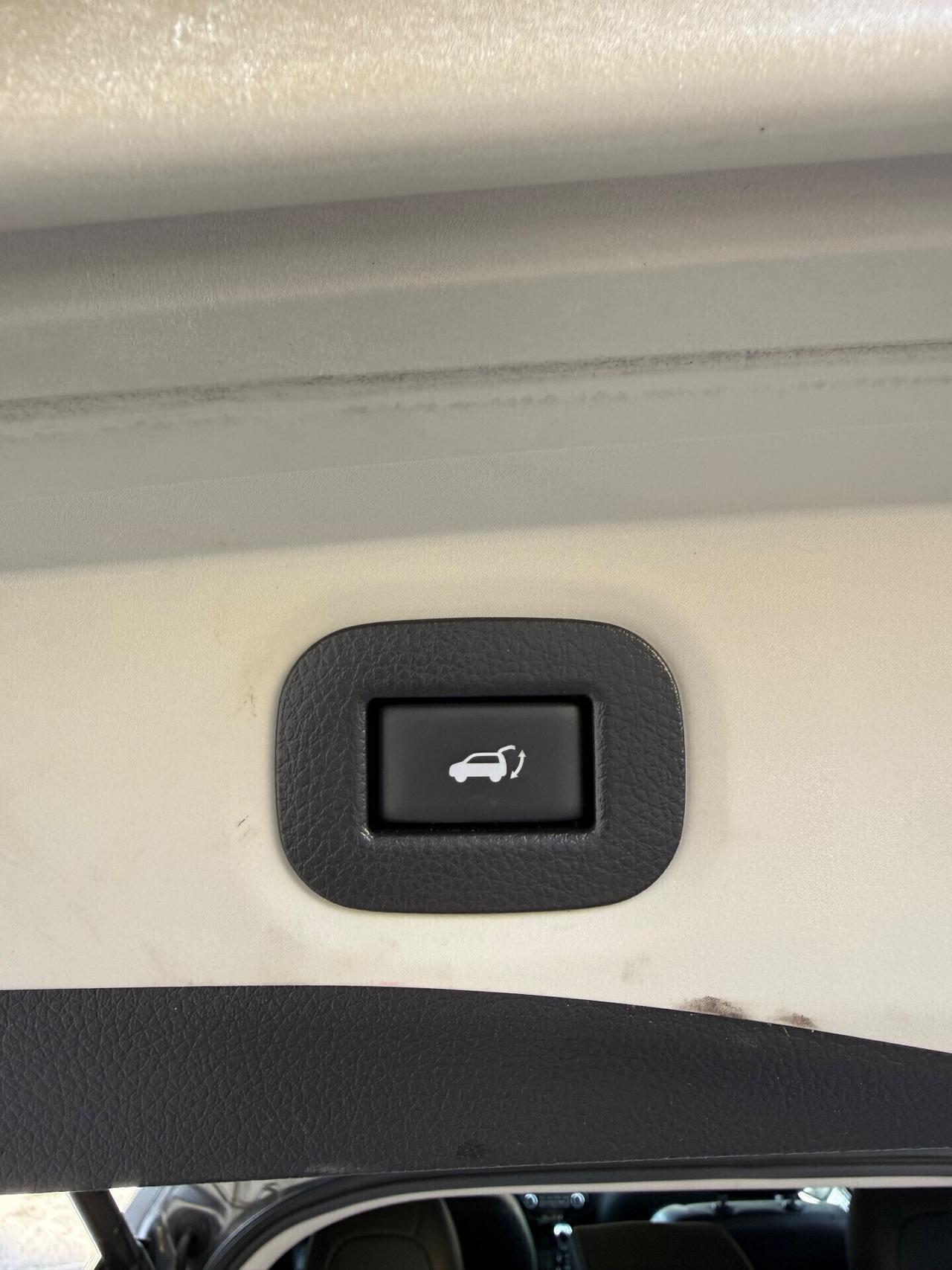 Nissan X-Trail 4WD FULL OPTIONAL.