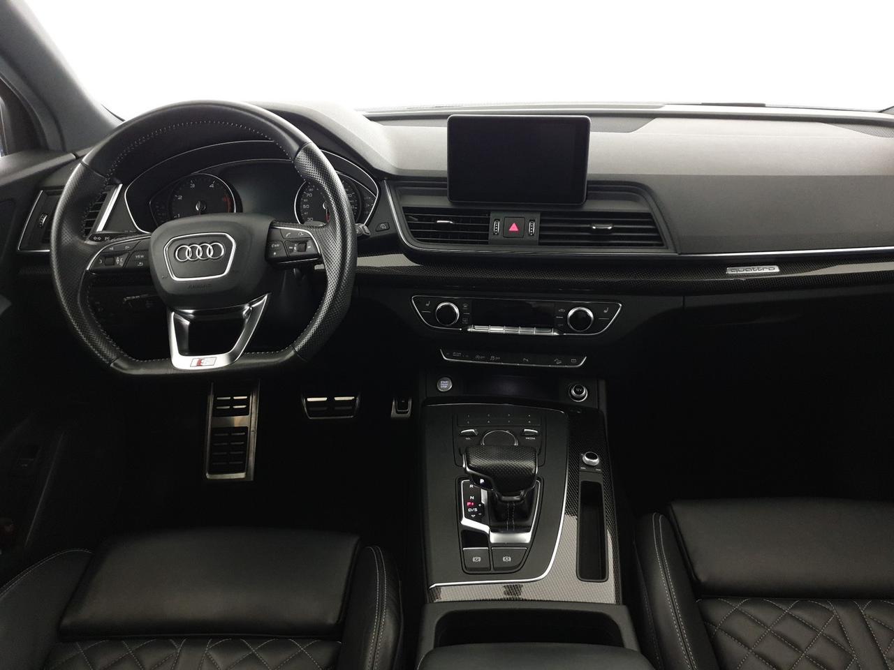 2.0TDI 190CV S tronic S line Plus