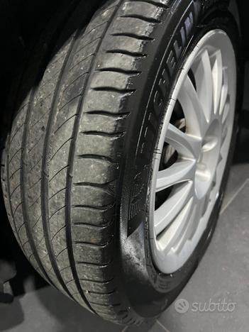 ALFA ROMEO 156 1.8i 16V Twin Spark cat