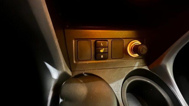 TOYOTA RAV 4 MY23 RAV4 Crossover 2.2 D-Cat 177 CV Luxury