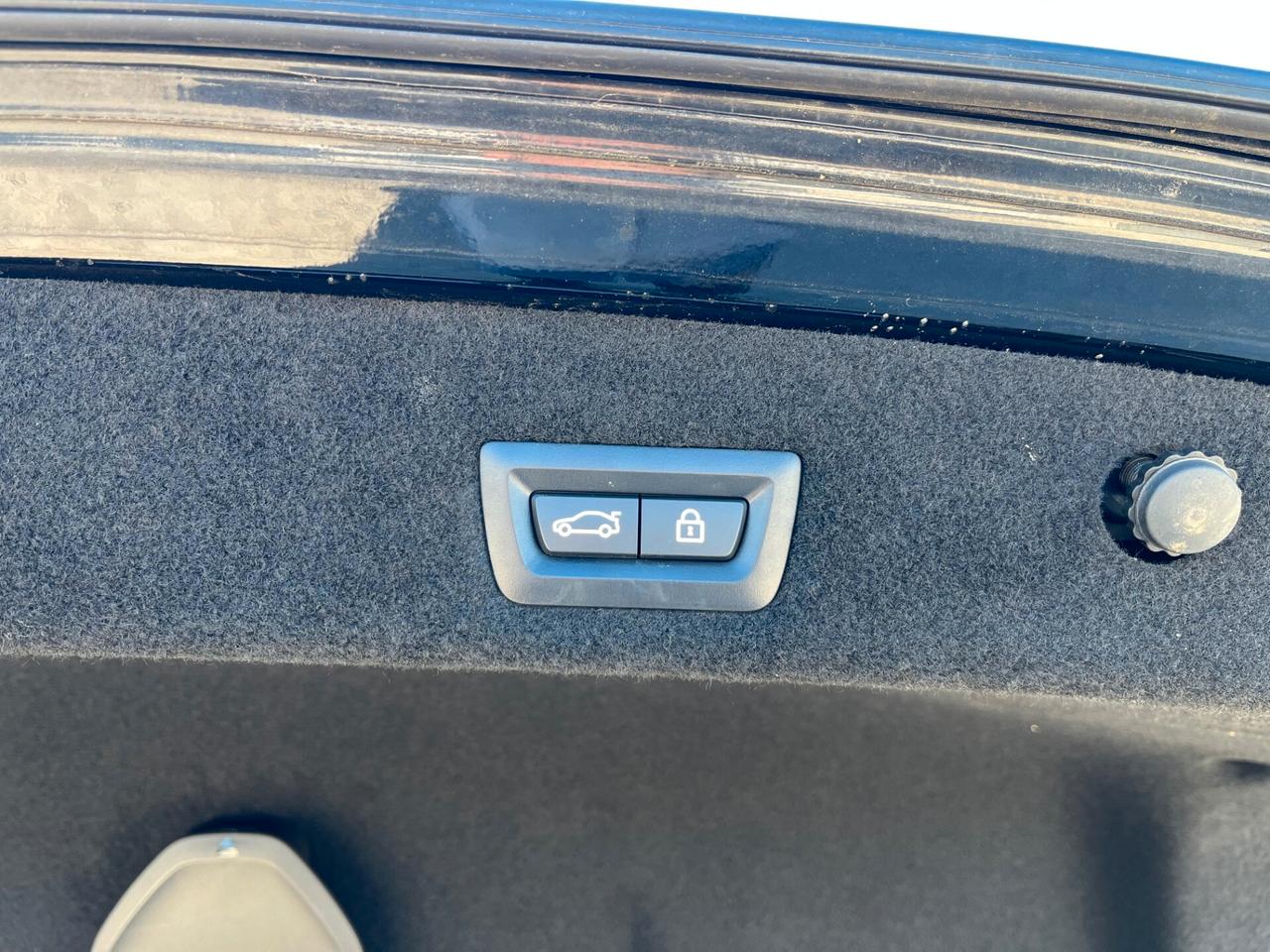 Bmw 730 730d xDrive 48V