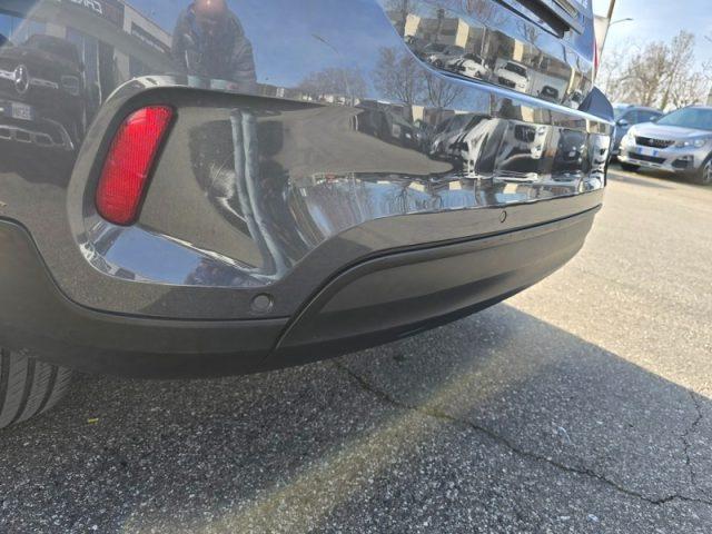 FIAT 500X 1.0 T3 120 CV NEOPATENTATI PERMUTE