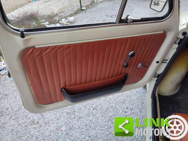 FIAT 500 500 L