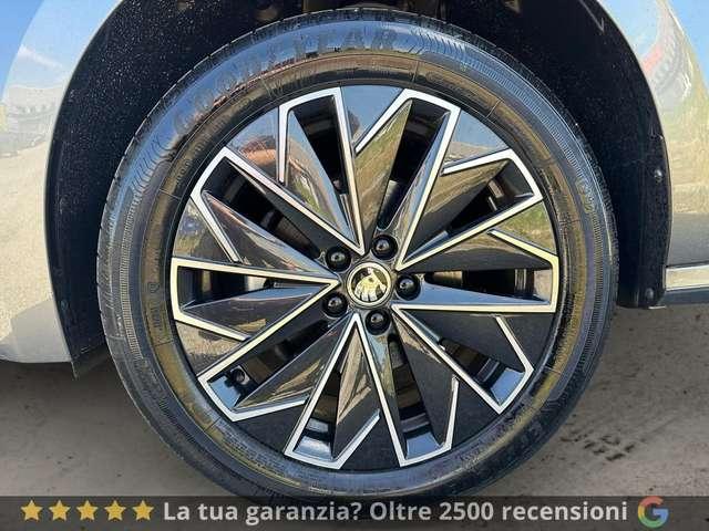 Skoda Kamiq Kamiq 1.0 TSI Black Dots