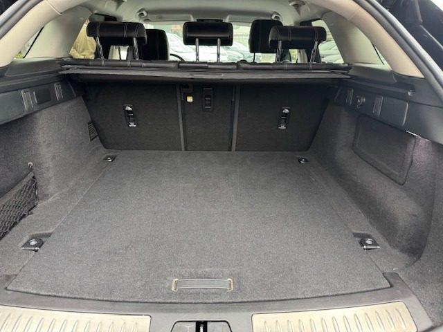 LAND ROVER Range Rover Velar 2.0D I4 204 CV MHEV 4WD S TAGLIANDI CASAMADRE