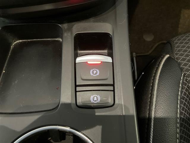 RENAULT Arkana 1.6 E-Tech full hybrid Techno 145cv