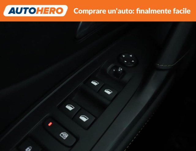PEUGEOT 408 PureTech 130 S&S EAT8 GT