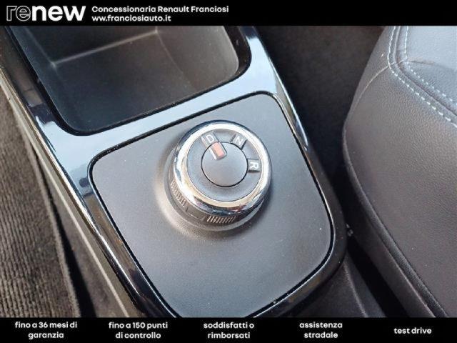 DACIA Spring Electric 45 Expression