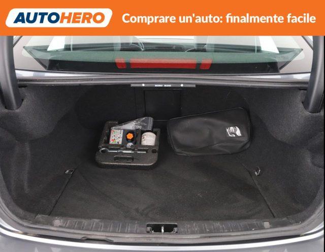 VOLVO S60 D3 Geartronic Kinetic