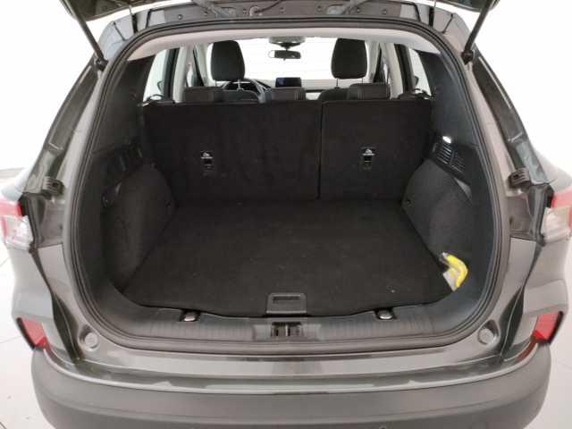Ford Kuga 1.5 EcoBoost 120 CV 2WD Connect