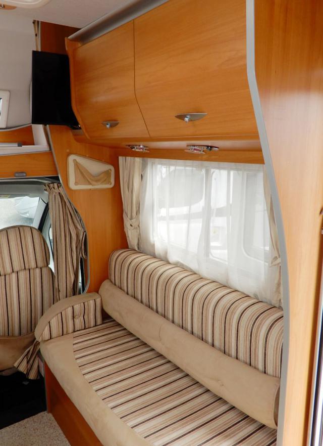 LAIKA ECOVIP 1 CLASSIC